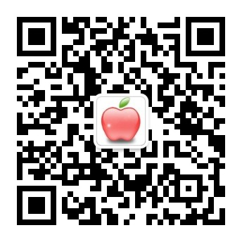 92娱乐